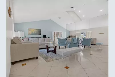 16203 NW 8th Dr, Pembroke Pines, FL 33028 - Photo 11