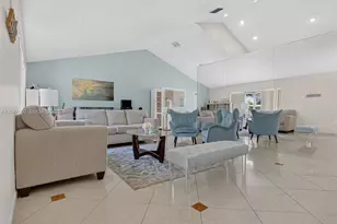 16203 NW 8th Dr, Pembroke Pines, FL 33028 - Photo 11