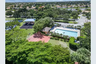 16203 NW 8th Dr, Pembroke Pines, FL 33028 - Photo 53