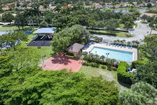 16203 NW 8th Dr, Pembroke Pines, FL 33028 - Photo 53