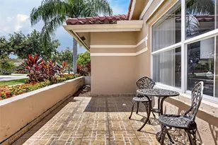 16203 NW 8th Dr, Pembroke Pines, FL 33028 - Photo 5
