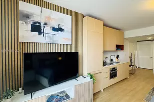 90 NE 32nd St, Miami, FL 33137 - Photo 3