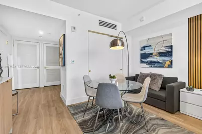 90 NE 32 St #613, Miami, FL 33137 - Photo 13