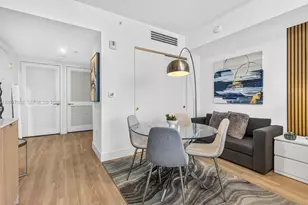 90 NE 32nd St, Miami, FL 33137 - Photo 13