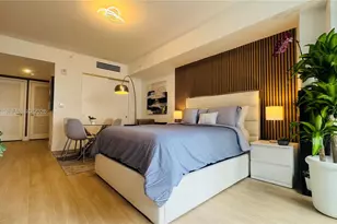90 NE 32nd St, Miami, FL 33137 - Photo 23