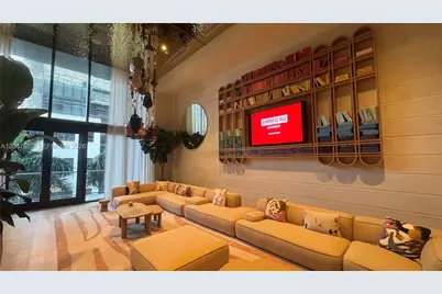 90 NE 32 St #613, Miami, FL 33137 - Photo 37