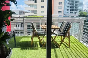 90 NE 32nd St, Miami, FL 33137 - Photo 13