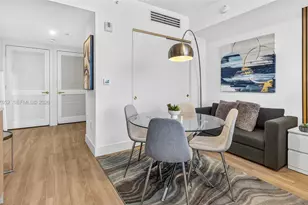 90 NE 32nd St, Miami, FL 33137 - Photo 5