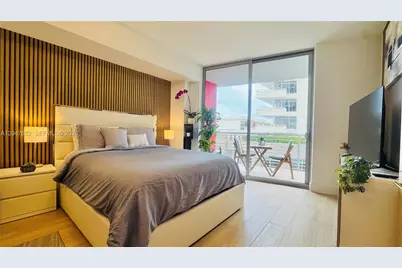 90 NE 32 St #613, Miami, FL 33137 - Photo 7