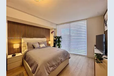 90 NE 32 St #613, Miami, FL 33137 - Photo 7