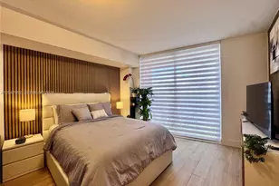 90 NE 32nd St, Miami, FL 33137 - Photo 7
