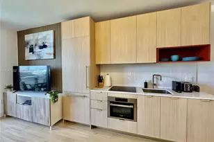 90 NE 32nd St, Miami, FL 33137 - Photo 7