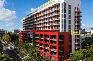 90 NE 32nd St, Miami, FL 33137 - Photo 25