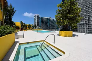 90 NE 32nd St, Miami, FL 33137 - Photo 21