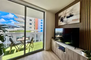 90 NE 32nd St, Miami, FL 33137 - Photo 5