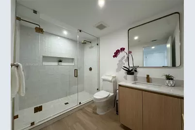 90 NE 32 St #613, Miami, FL 33137 - Photo 15