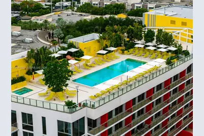 90 NE 32 St #613, Miami, FL 33137 - Photo 19
