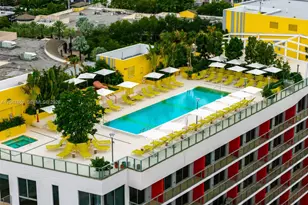 90 NE 32nd St, Miami, FL 33137 - Photo 19