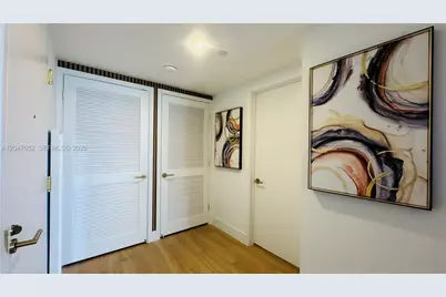 90 NE 32 St #613, Miami, FL 33137 - Photo 9