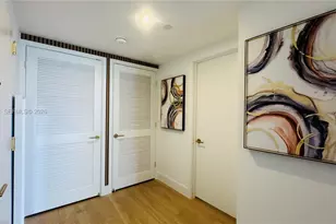 90 NE 32nd St, Miami, FL 33137 - Photo 17