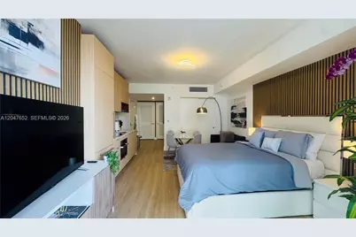 90 NE 32 St #613, Miami, FL 33137 - Photo 15