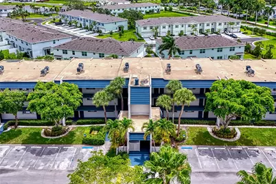 4345 Trevi Ct #202, Lake Worth, FL 33467 - Photo 43