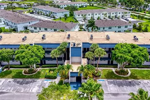 4345 Trevi Ct, Lake Worth, FL 33467 - Photo 43