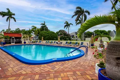 4345 Trevi Ct #202, Lake Worth, FL 33467 - Photo 37