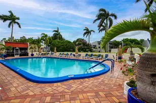4345 Trevi Ct, Lake Worth, FL 33467 - Photo 37
