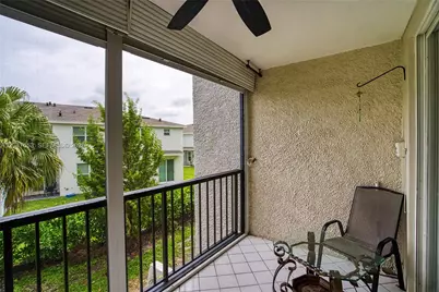 4345 Trevi Ct #202, Lake Worth, FL 33467 - Photo 23