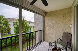 4345 Trevi Ct, Lake Worth, FL 33467 - Photo 23