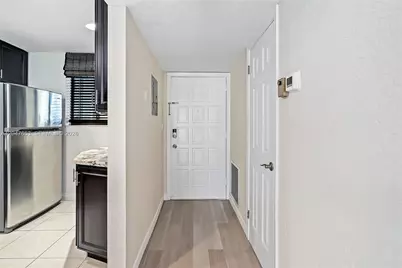 4345 Trevi Ct #202, Lake Worth, FL 33467 - Photo 11