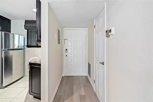 4345 Trevi Ct, Lake Worth, FL 33467 - Photo 11