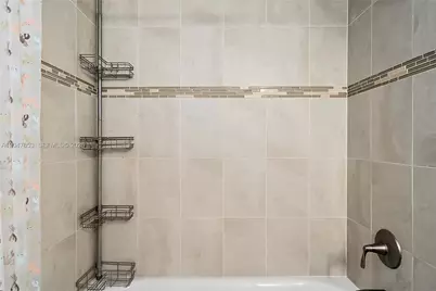4345 Trevi Ct #202, Lake Worth, FL 33467 - Photo 19