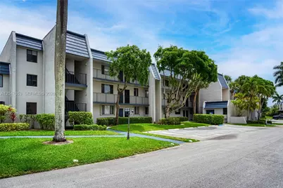 4345 Trevi Ct #202, Lake Worth, FL 33467 - Photo 29