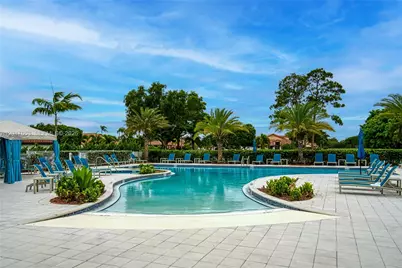 4345 Trevi Ct #202, Lake Worth, FL 33467 - Photo 33