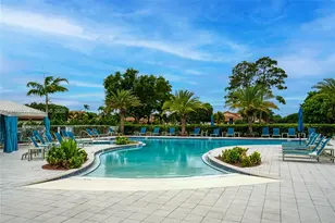 4345 Trevi Ct, Lake Worth, FL 33467 - Photo 33