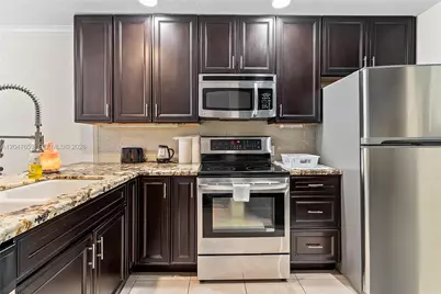 4345 Trevi Ct #202, Lake Worth, FL 33467 - Photo 1