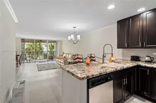 4345 Trevi Ct, Lake Worth, FL 33467 - Photo 5