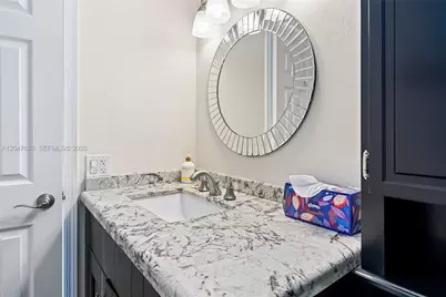 4345 Trevi Ct #202, Lake Worth, FL 33467 - Photo 17