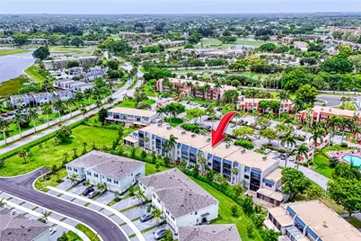 4345 Trevi Ct #202, Lake Worth, FL 33467 - Photo 47
