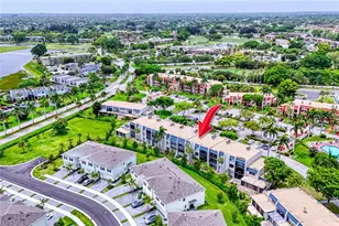 4345 Trevi Ct, Lake Worth, FL 33467 - Photo 47