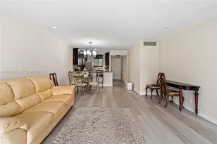 4345 Trevi Ct, Lake Worth, FL 33467 - Photo 9