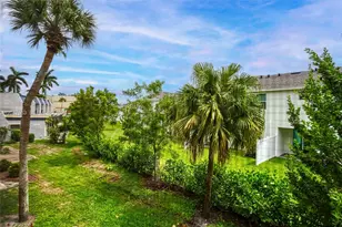 4345 Trevi Ct, Lake Worth, FL 33467 - Photo 25
