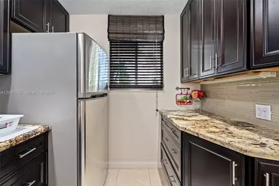 4345 Trevi Ct #202, Lake Worth, FL 33467 - Photo 3