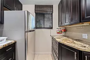 4345 Trevi Ct, Lake Worth, FL 33467 - Photo 3