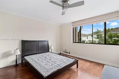 4345 Trevi Ct #202, Lake Worth, FL 33467 - Photo 13