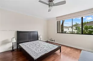 4345 Trevi Ct, Lake Worth, FL 33467 - Photo 13