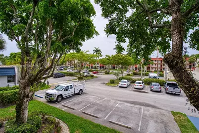 4345 Trevi Ct #202, Lake Worth, FL 33467 - Photo 27