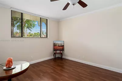 4345 Trevi Ct #202, Lake Worth, FL 33467 - Photo 21